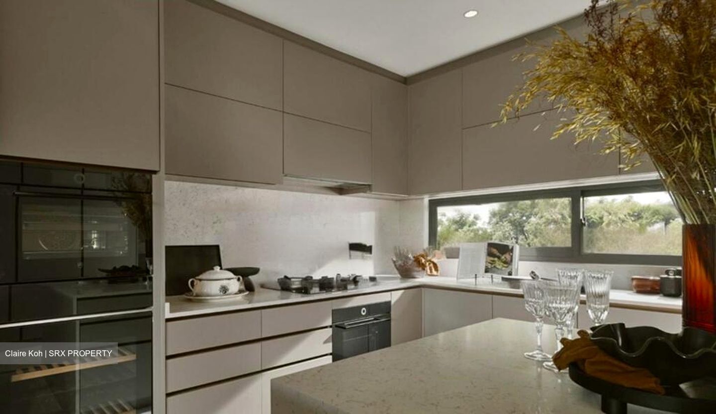 Watten Estate Road (D11), Condominium #531170961